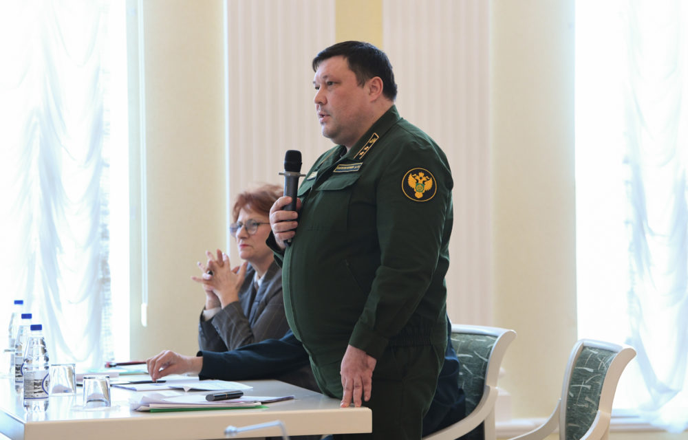 пто пожароопасный период 6