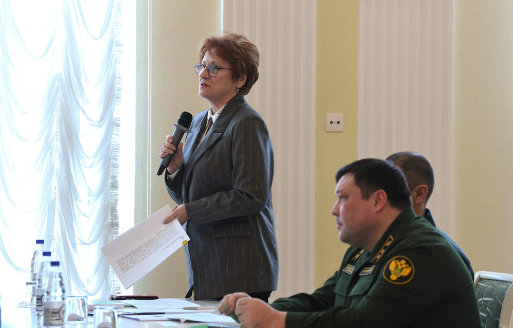 пто пожароопасный период 7