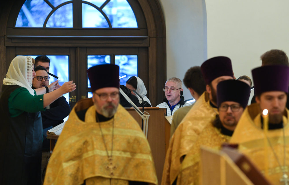 пто святитель николай 10