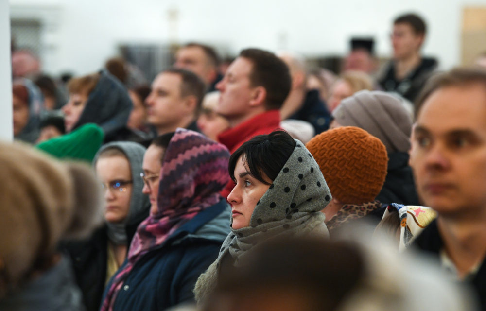 пто святитель николай 11