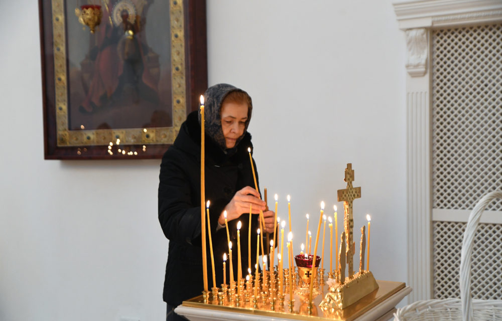 пто святитель николай 2