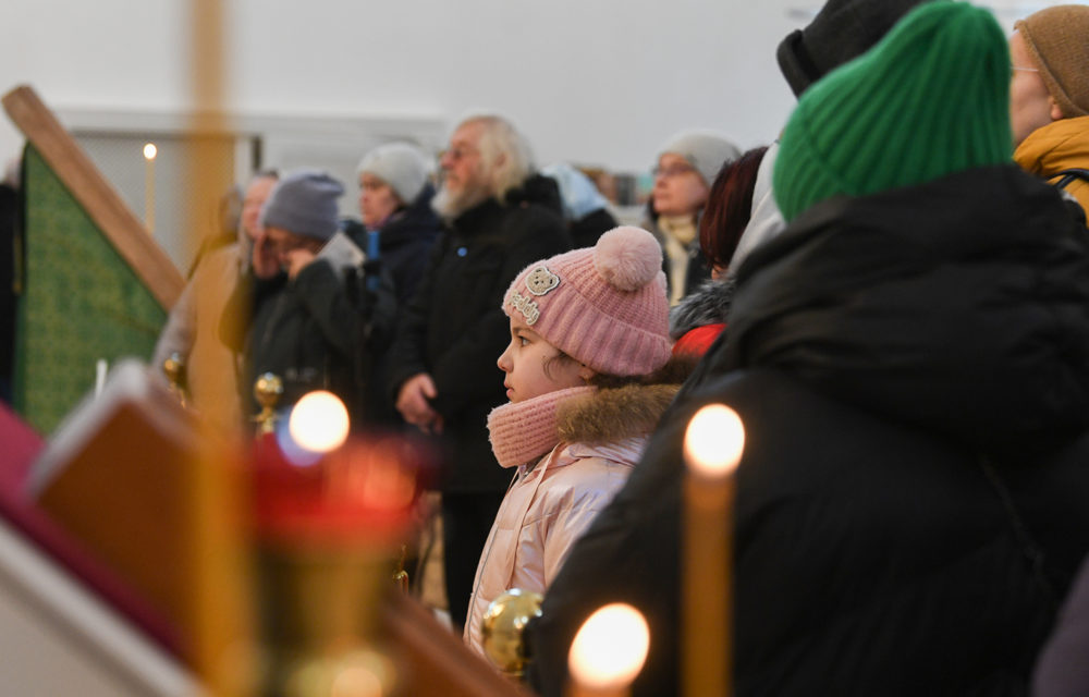 пто святитель николай 3