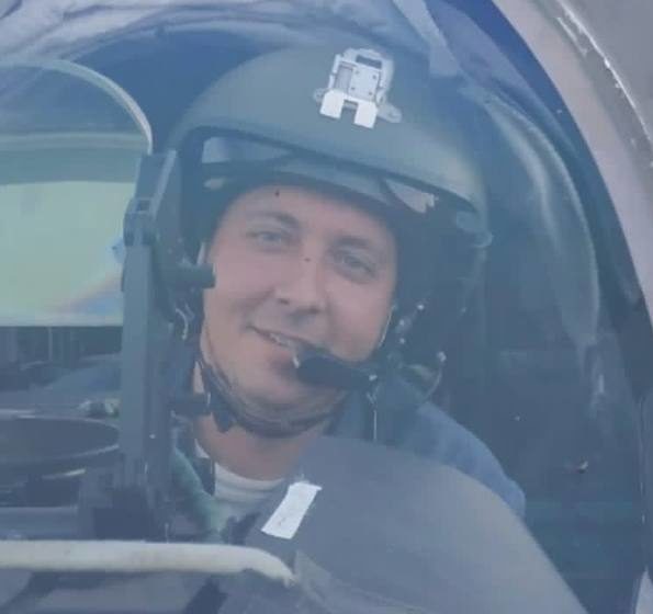 Фото: Правительство Тверской области
