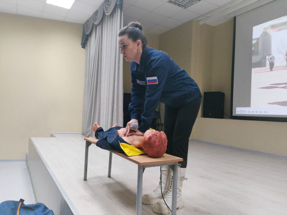 россети тверьэнерго 5