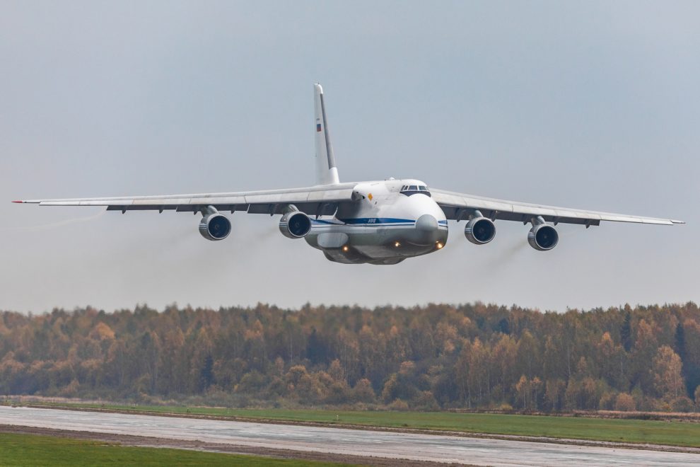 Фото: сообщество ВК 