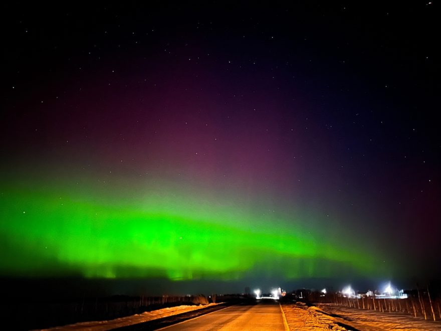 Фото: Екатерина Царева/РИА Верхневолжье