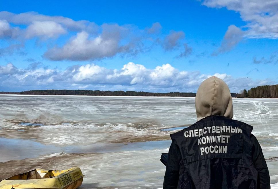 Фото: СУ СКР по Тверской области