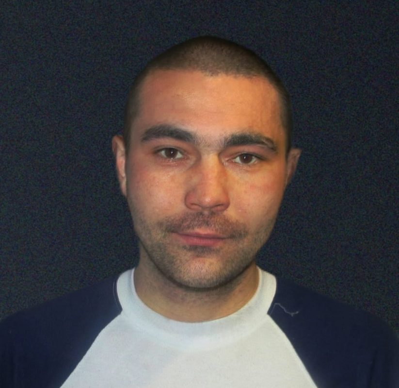 Фото: Администрация Сонковского муниципального округа