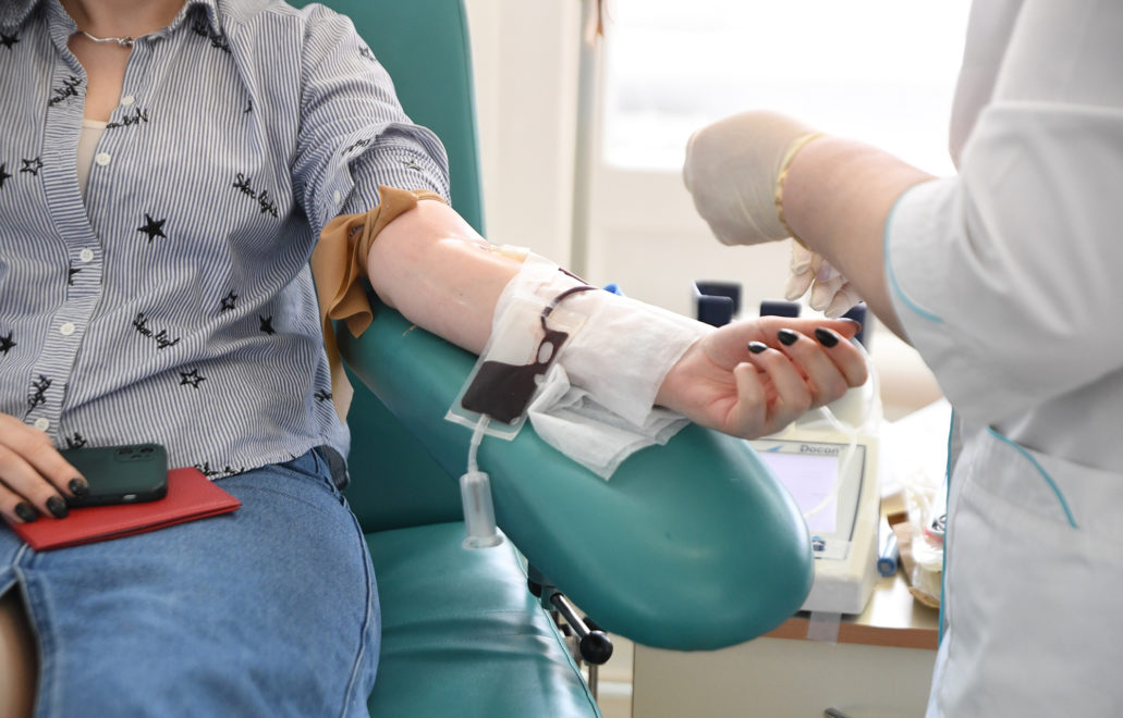 Фото: Правительство Тверской области