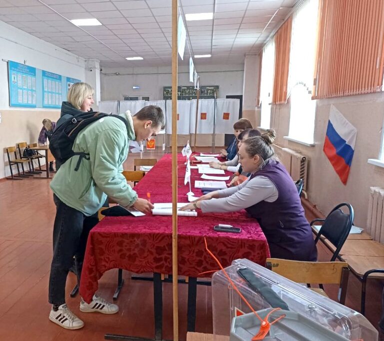 старица игнатьев