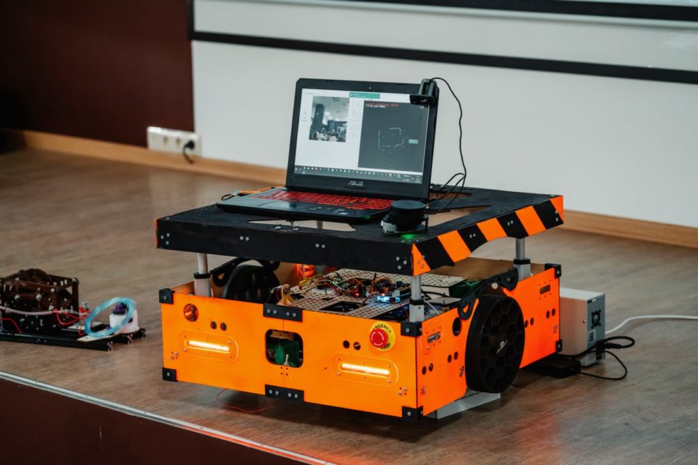 Фото: Правительство Тверской области