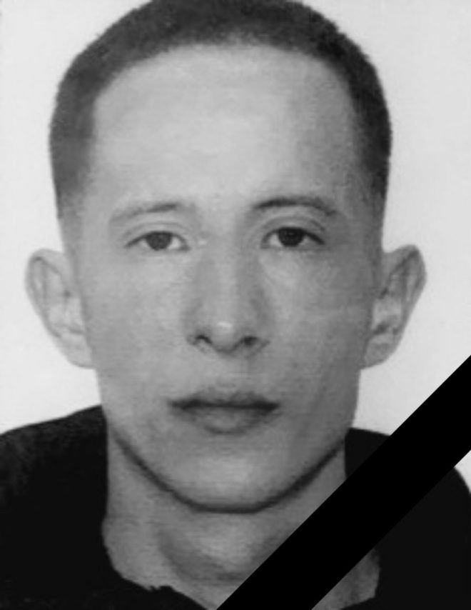 Фото: Администрация Ржевского МО