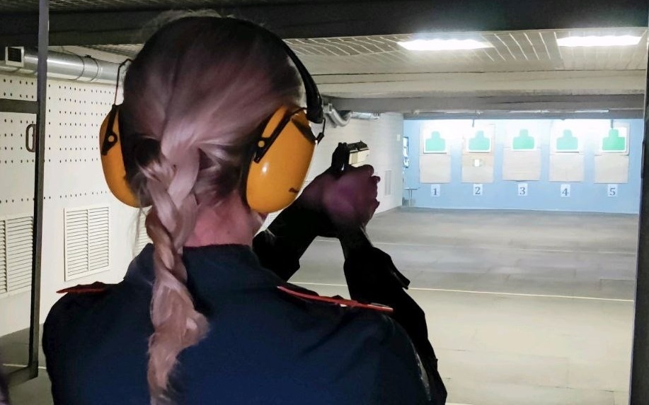 Фото: УФСБ России по Тверской области