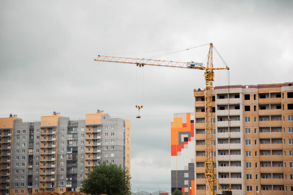 Фото: Кристина Белякова/РИА Верхневолжье