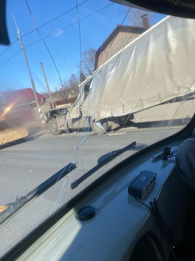 Фото: Автомания 69