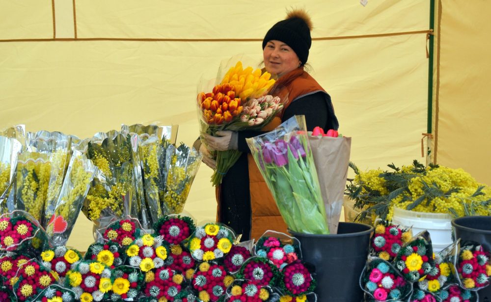 Фото: Отдел информации и аналитики администрации города Твери