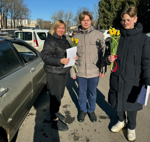 Фото: УМВД России по Тверской области