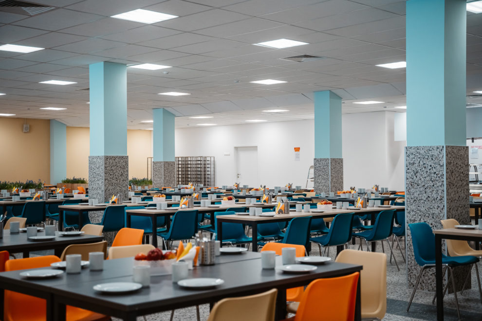 Фото: Леонид Смирнов/РИА Верхневолжье