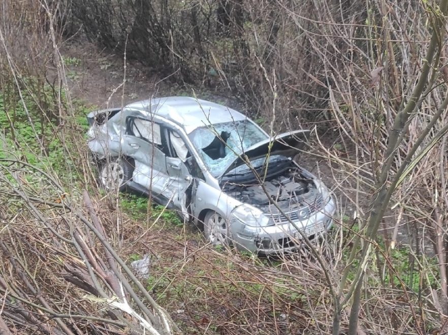 дтп на московском шоссе