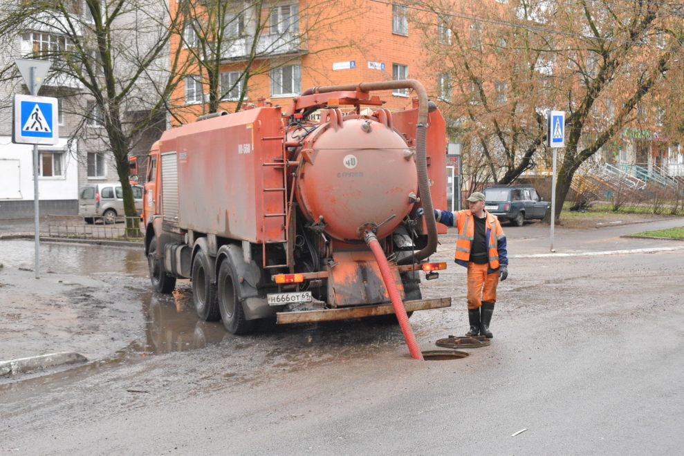 Фото: Правительство Тверской области