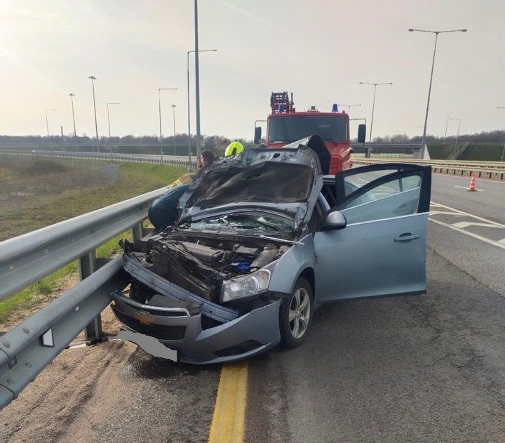 Фото: ГИБДД