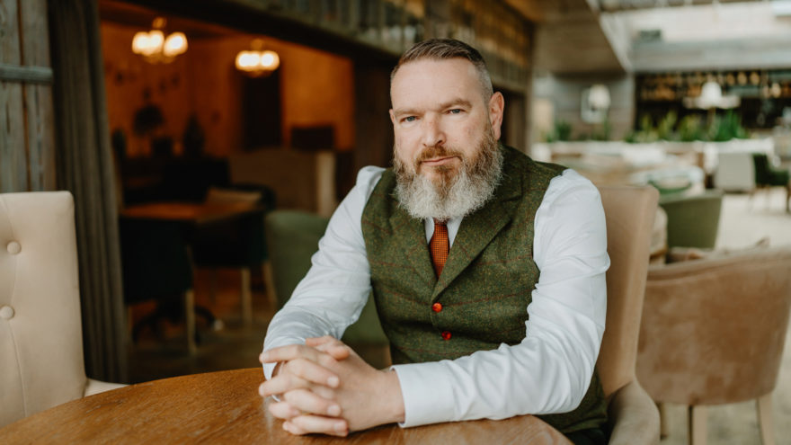 1. Парамонов П.А.МШ