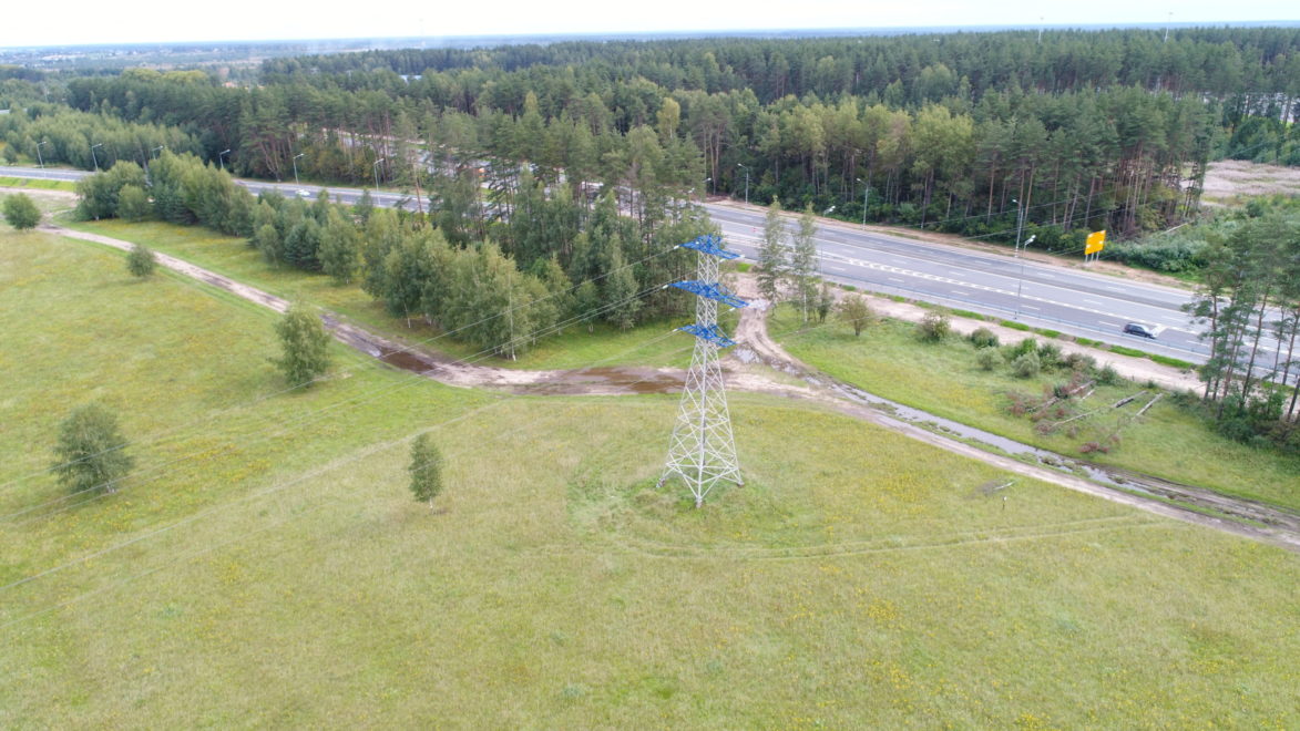 Фото: Россети