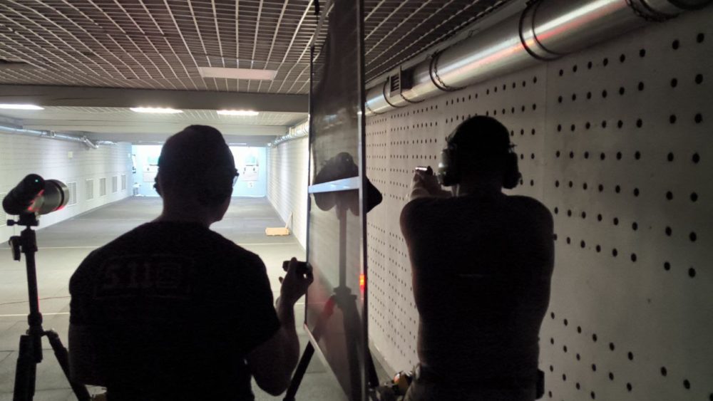 Фото: УФСБ России по Тверской области