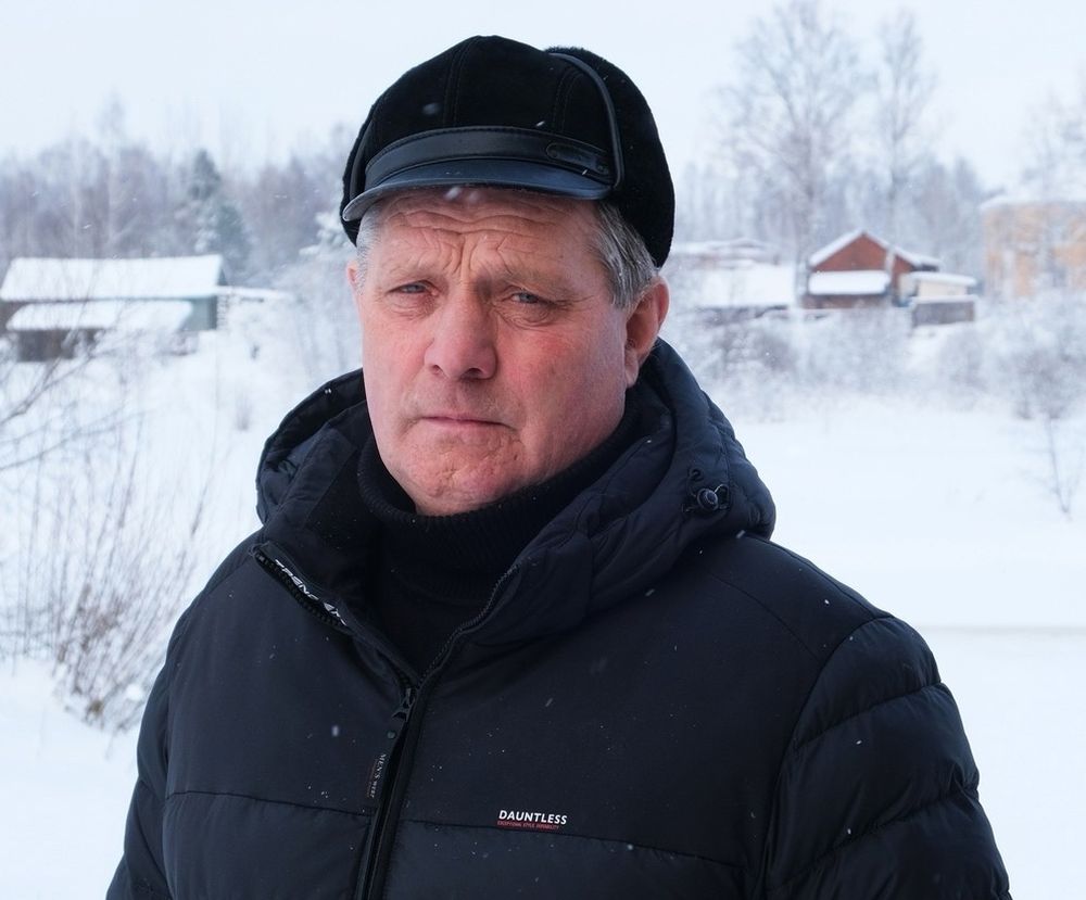 Фото: газета 