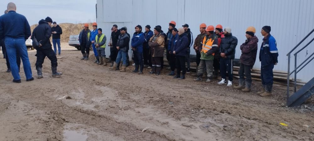 Фото: УМВД России по Тверской области