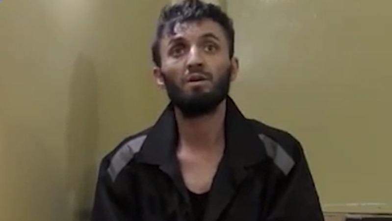 Фото: скрин с видео