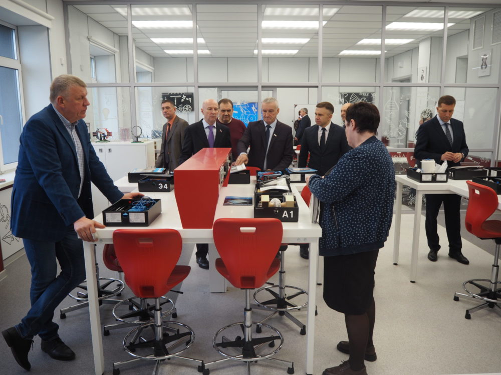 2 Тургиново школа1