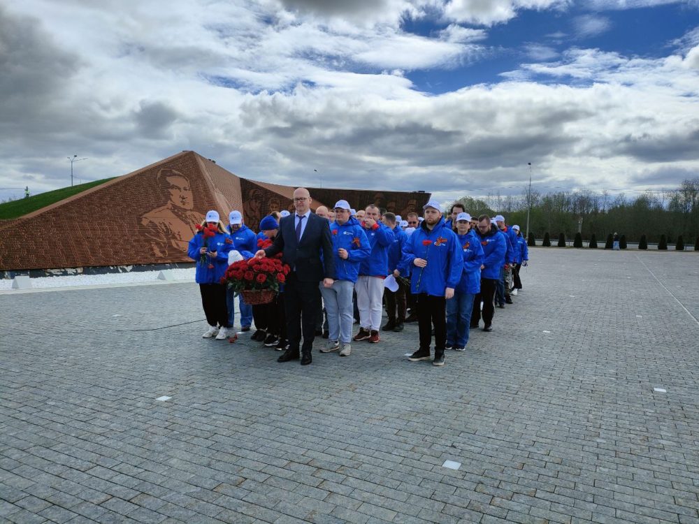 26cd6fe6 974b 453a 9438 cf81d589c8bd