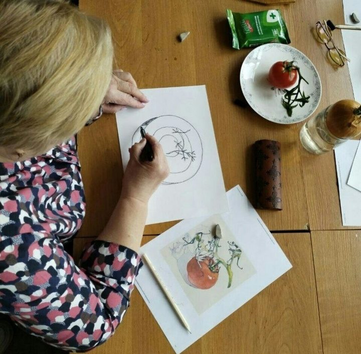 Фото: Андреапольский муниципальный округ