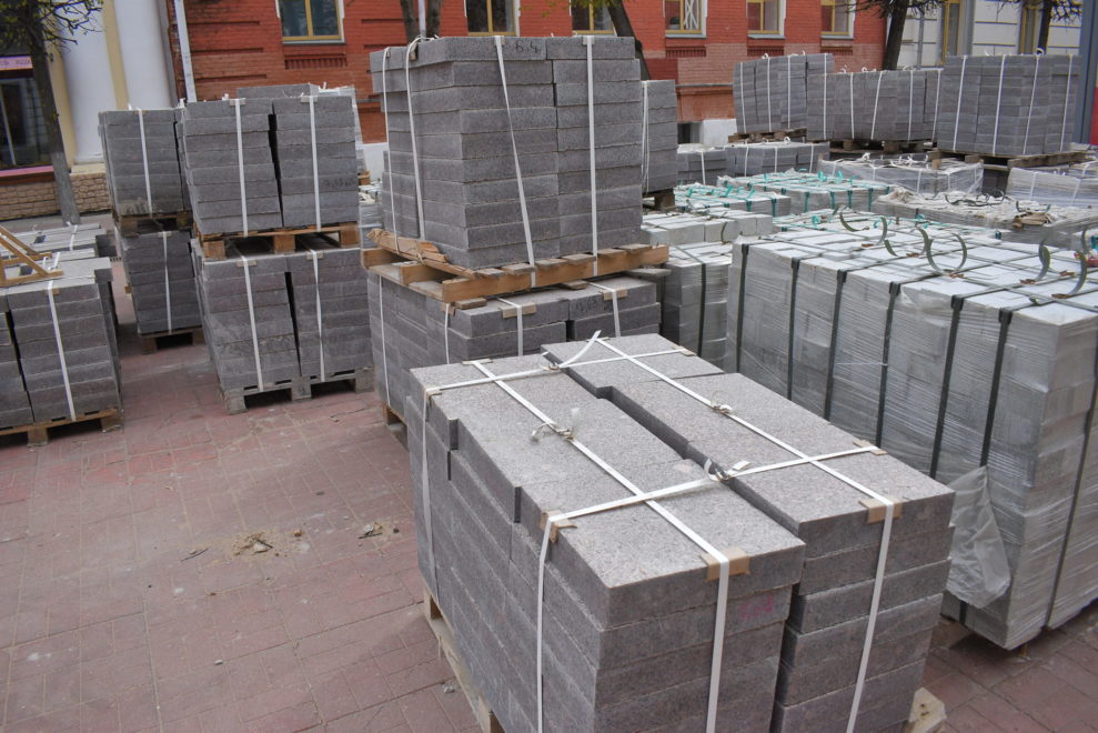 Фото: администрация города Твери