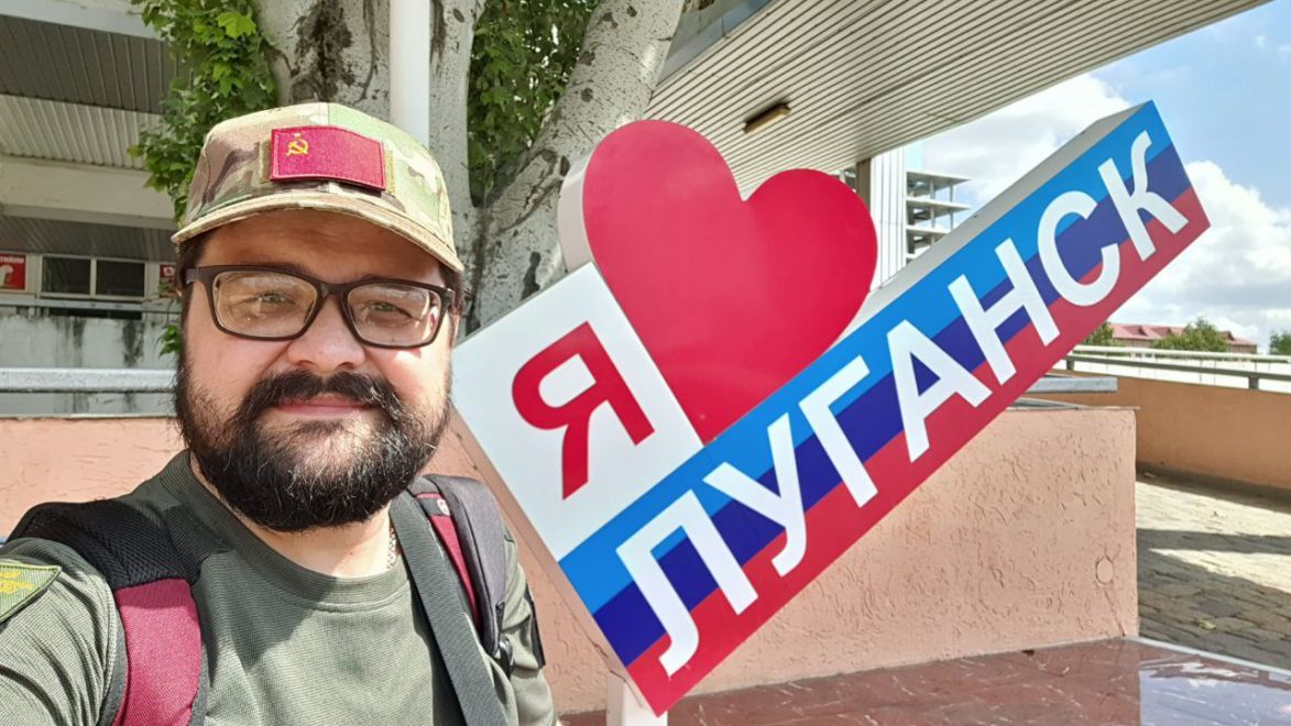 3   Фото из личного архива Александра Шарова