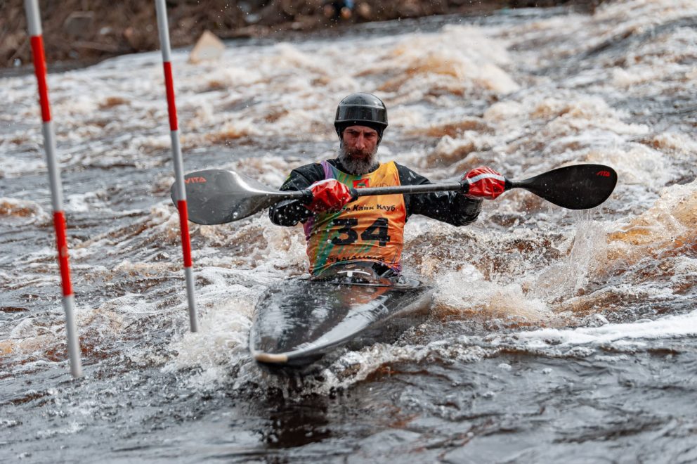Фото: Администрация города Твери