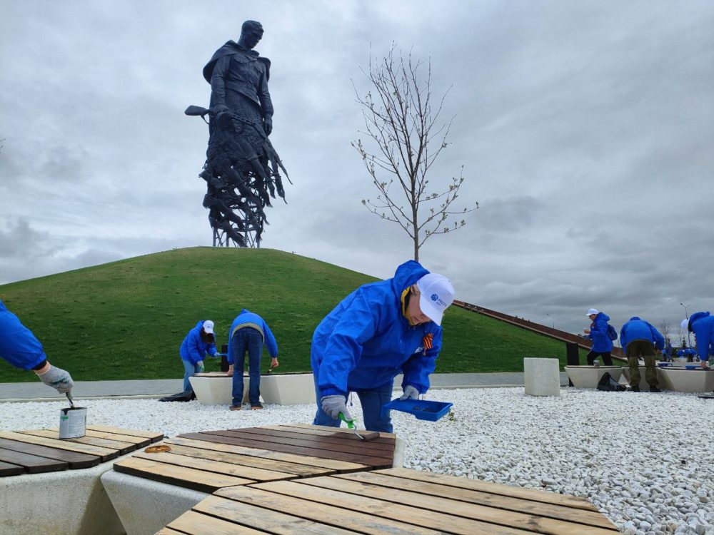 5e006ab8 6439 4d1c bfcc 0f190d42383d