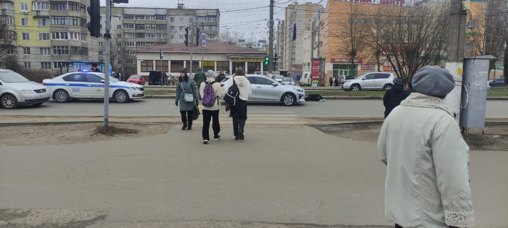 Фото: Тимур Дзагоев