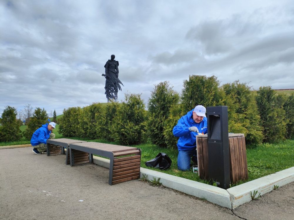 886484a0 4515 4646 9e18 96ccaf07a5b0