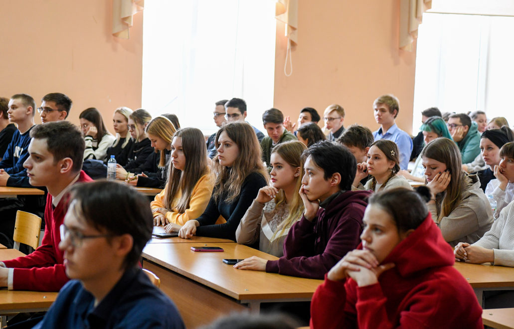 Фото: Правительство Тверской области
