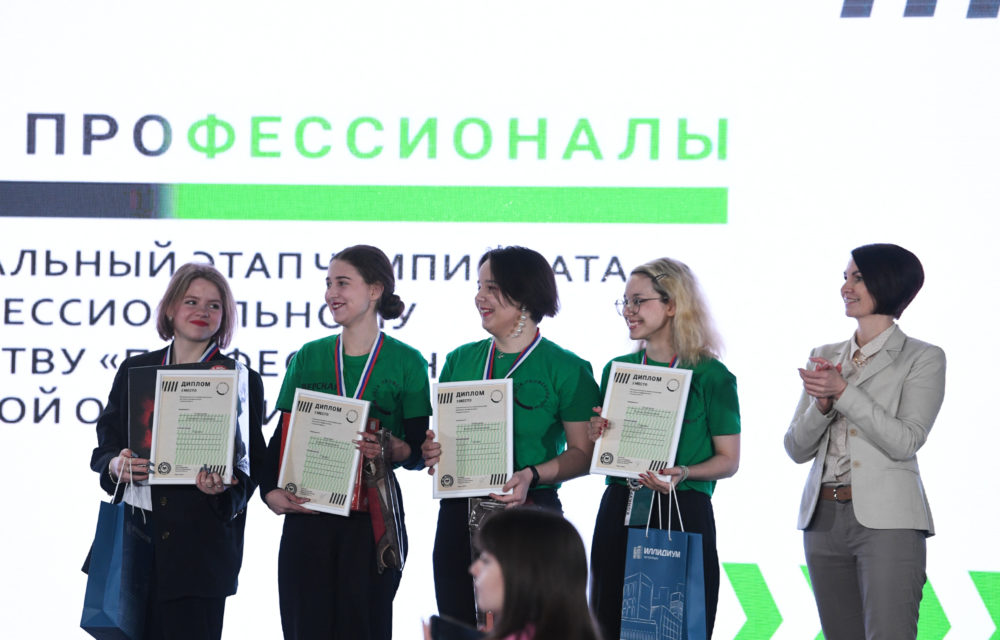 Фото: Правительство Тверской области