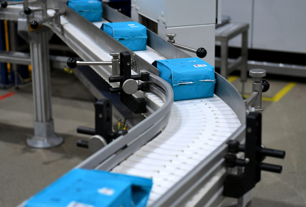 Фото: Правительство Тверской области