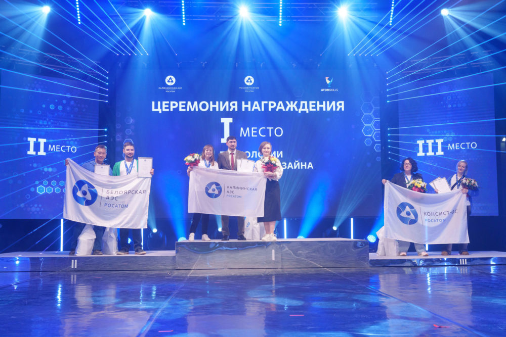 профмастерство