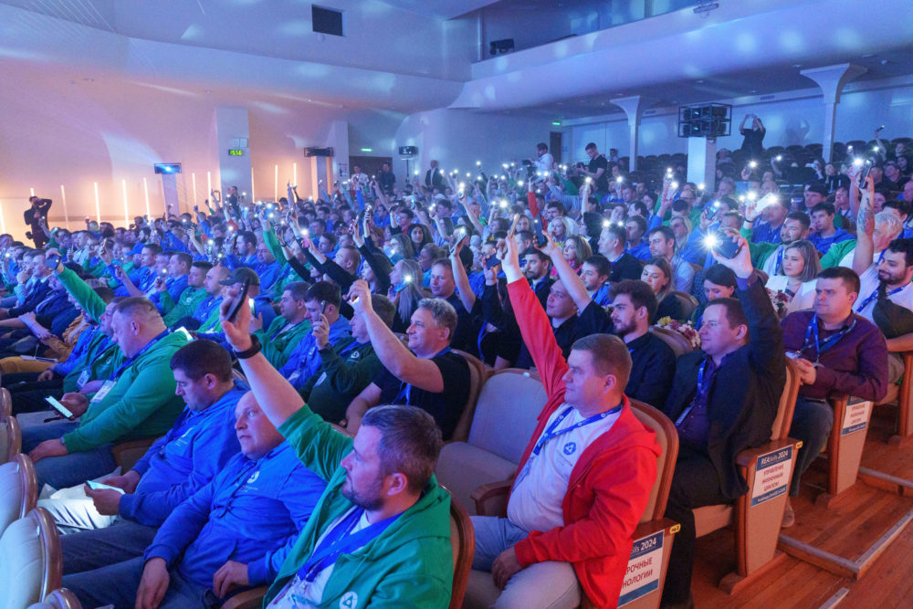 профмастерство