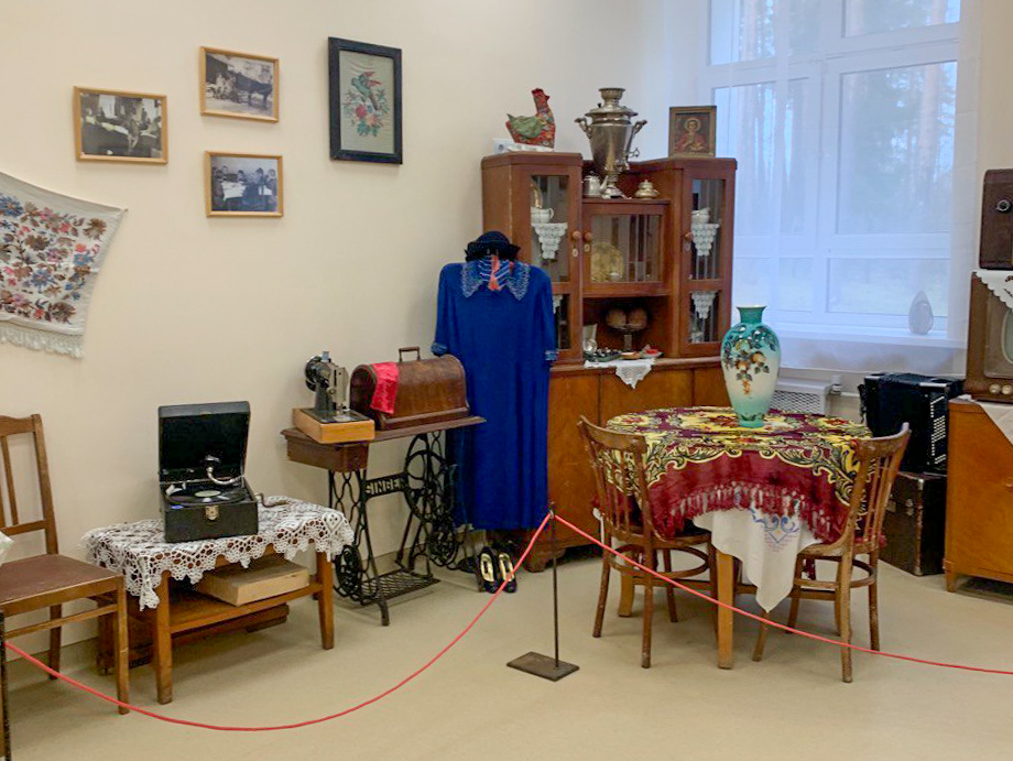 Фото: Правительство Тверской области