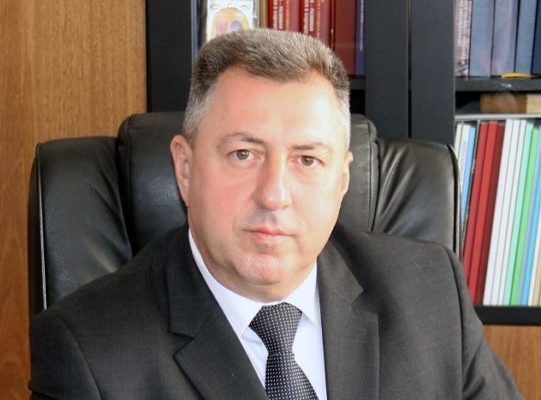 Фото: Правительство Тверской области