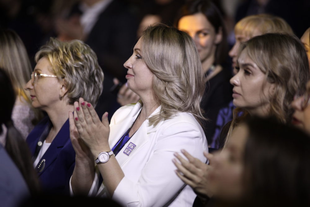 Фото: Фонд Гуманитарных Проектов