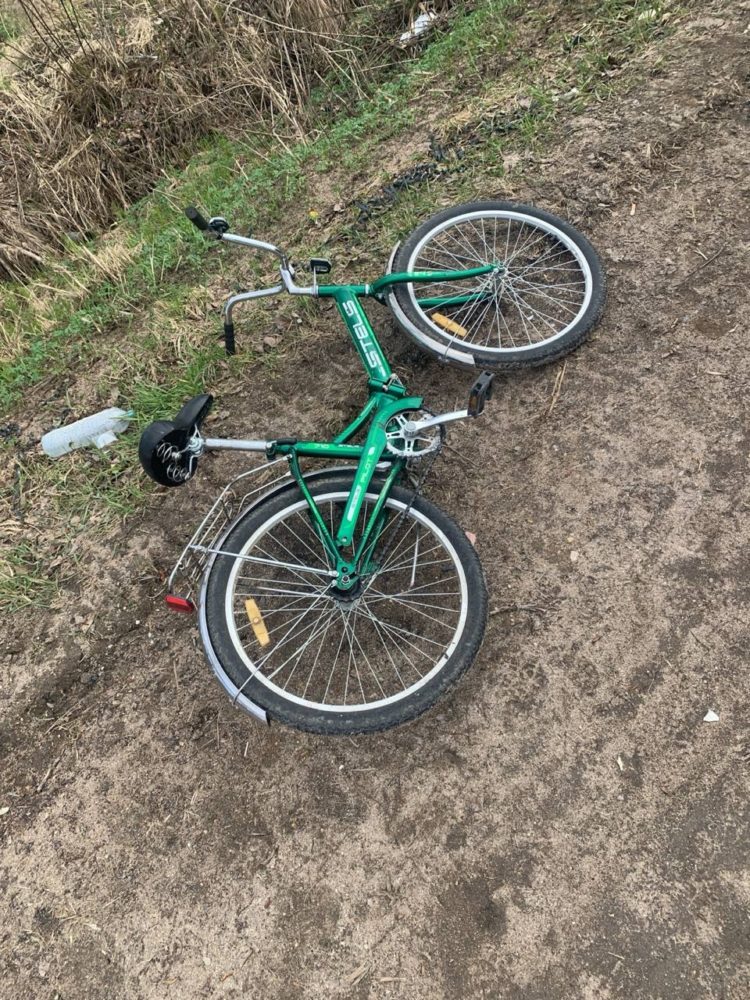 дтп, вышневолоцкий округ