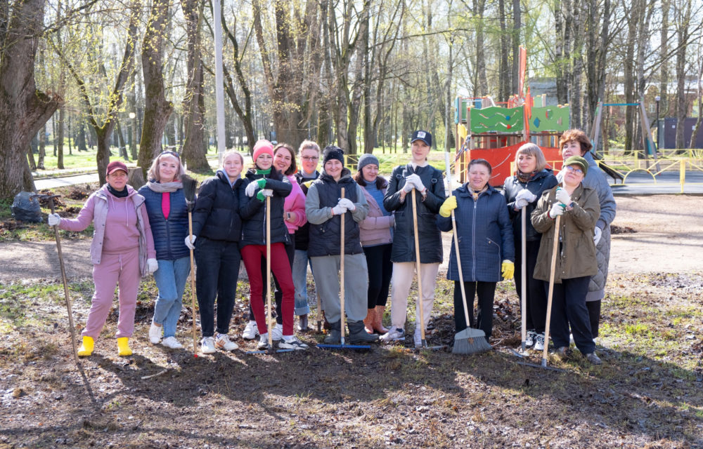 Фото: Правительство Тверской области